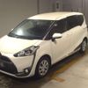 toyota sienta 2016 -TOYOTA--Sienta NSP170G-7025695---TOYOTA--Sienta NSP170G-7025695- image 1