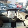 daihatsu tanto 2012 -DAIHATSU--Tanto L375S--0546448---DAIHATSU--Tanto L375S--0546448- image 29