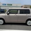 suzuki alto-lapin 2013 -SUZUKI 【北九州 581ﾈ2046】--Alto Lapin HE22S--819495---SUZUKI 【北九州 581ﾈ2046】--Alto Lapin HE22S--819495- image 23
