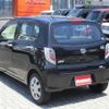 daihatsu mira-e-s 2014 -DAIHATSU--Mira e:s DBA-LA300S--LA300S-1272254---DAIHATSU--Mira e:s DBA-LA300S--LA300S-1272254- image 15