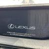 lexus ls 2018 -LEXUS--Lexus LS DAA-GVF50--GVF50-6002861---LEXUS--Lexus LS DAA-GVF50--GVF50-6002861- image 4