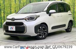 toyota sienta 2022 -TOYOTA--Sienta 5BA-MXPC10G--MXPC10-1014175---TOYOTA--Sienta 5BA-MXPC10G--MXPC10-1014175-