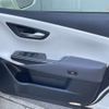 toyota crown 2018 -TOYOTA--Crown 3BA-ARS220--ARS220-1001703---TOYOTA--Crown 3BA-ARS220--ARS220-1001703- image 12