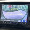 honda odyssey 2014 quick_quick_RC1_RC1-1032102 image 4
