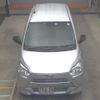 daihatsu mira-e-s 2019 -DAIHATSU--Mira e:s LA350S-0167449---DAIHATSU--Mira e:s LA350S-0167449- image 7