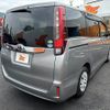 toyota noah 2016 -TOYOTA--Noah DBA-ZRR80G--ZRR80-0226267---TOYOTA--Noah DBA-ZRR80G--ZRR80-0226267- image 13