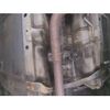 toyota succeed-van 2018 -TOYOTA--Succeed Van DBE-NCP165V--NCP165-0050802---TOYOTA--Succeed Van DBE-NCP165V--NCP165-0050802- image 7