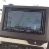 honda n-box 2022 -HONDA--N BOX 6BA-JF3--JF3-5107316---HONDA--N BOX 6BA-JF3--JF3-5107316- image 7