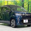 daihatsu move 2018 CFJ1691021 image 16
