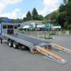 mitsubishi-fuso fighter 2024 CFJ1604279 image 4