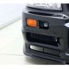 nissan skyline 1998 -NISSAN--Skyline ER34--ER34-015714---NISSAN--Skyline ER34--ER34-015714- image 46