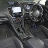 subaru impreza-sports 2017 quick_quick_DBA-GT7_GT7-010886 image 3