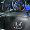 honda fit 2015 22969 image 9