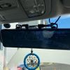 honda stepwagon 2009 CFJ7400915 image 15