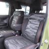 daihatsu taft 2020 quick_quick_LA900S_LA900S-0013597 image 12