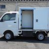 daihatsu hijet-truck 2019 quick_quick_S500P_S500P-0088594 image 5