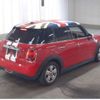 mini mini-others 2020 -BMW--BMW Mini DBA-XU15M--WMWXU720X02M86245---BMW--BMW Mini DBA-XU15M--WMWXU720X02M86245- image 5