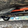 toyota aqua 2016 quick_quick_DAA-NHP10_NHP10-6497905 image 18