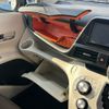 toyota sienta 2016 -TOYOTA--Sienta DBA-NSP170G--NSP170-7050284---TOYOTA--Sienta DBA-NSP170G--NSP170-7050284- image 26