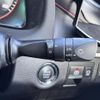 toyota harrier 2018 -TOYOTA--Harrier DBA-ASU60W--ASU60-0001256---TOYOTA--Harrier DBA-ASU60W--ASU60-0001256- image 7