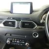 mazda cx-5 2020 quick_quick_6BA-KFEP_KFEP-404383 image 7