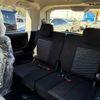 mitsubishi delica-d5 2025 -MITSUBISHI 【名変中 】--Delica D5 CV1W--5022064---MITSUBISHI 【名変中 】--Delica D5 CV1W--5022064- image 26