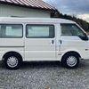 mazda bongo-van 2019 -MAZDA--Bongo Van SLP2M--105335---MAZDA--Bongo Van SLP2M--105335- image 17