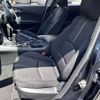 mazda axela 2017 -MAZDA--Axela DBA-BM5FS--BM5FS-408960---MAZDA--Axela DBA-BM5FS--BM5FS-408960- image 25