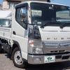 mitsubishi-fuso canter 2021 GOO_NET_EXCHANGE_0207851A30240902W004 image 4