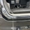 toyota voxy 2004 CFJ1858439 image 27