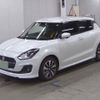 suzuki swift 2019 quick_quick_DBA-ZC83S_ZC83S-131871 image 5