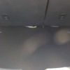 mazda demio 2018 CFJ1786948 image 48
