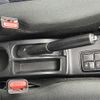 toyota aqua 2016 CFJ1795418 image 11