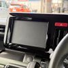 suzuki spacia 2024 -SUZUKI 【盛岡 580ｾ9273】--Spacia Gear MK54S--136801---SUZUKI 【盛岡 580ｾ9273】--Spacia Gear MK54S--136801- image 11