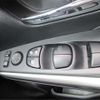 nissan kix 2021 -NISSAN 【多摩 330】--KIX P15--P15-004727---NISSAN 【多摩 330】--KIX P15--P15-004727- image 10