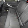 bmw 3-series 2013 -BMW--BMW 3 Series 3X20--0D371634---BMW--BMW 3 Series 3X20--0D371634- image 5