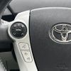 toyota prius 2009 quick_quick_ZVW30_ZVW30-5050306 image 9