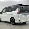 nissan serena 2019 -NISSAN--Serena DAA-GFC27--GFC27-155126---NISSAN--Serena DAA-GFC27--GFC27-155126- image 16