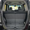 honda n-box 2015 -HONDA--N BOX DBA-JF2--JF2-2403888---HONDA--N BOX DBA-JF2--JF2-2403888- image 24