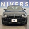 bmw 1-series 2014 -BMW--BMW 1 Series DBA-1A16--WBA1A12010J215589---BMW--BMW 1 Series DBA-1A16--WBA1A12010J215589- image 15