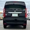 honda n-box 2018 -HONDA--N BOX DBA-JF3--JF3-1083632---HONDA--N BOX DBA-JF3--JF3-1083632- image 3