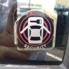 nissan cube 2009 CFJ1725436 image 29