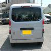 honda n-van 2018 -HONDA 【神戸 480ﾕ2300】--N VAN JJ1--3002078---HONDA 【神戸 480ﾕ2300】--N VAN JJ1--3002078- image 26