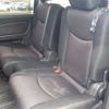 nissan serena 2013 CFJ1526699 image 8
