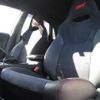 subaru impreza 2010 CFJ1820796 image 10