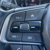 honda odyssey 2021 CFJ1619305 image 28