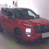 mitsubishi outlander-phev 2023 -MITSUBISHI 【大阪 378ﾀ 101】--Outlander PHEV 5LA-GN0W--GN0W-0310727---MITSUBISHI 【大阪 378ﾀ 101】--Outlander PHEV 5LA-GN0W--GN0W-0310727- image 1