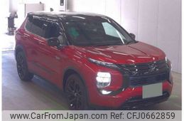 mitsubishi outlander-phev 2023 -MITSUBISHI 【大阪 378ﾀ 101】--Outlander PHEV 5LA-GN0W--GN0W-0310727---MITSUBISHI 【大阪 378ﾀ 101】--Outlander PHEV 5LA-GN0W--GN0W-0310727-