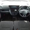 nissan dayz-roox 2016 -NISSAN--DAYZ Roox DBA-B21A--B21A-0238609---NISSAN--DAYZ Roox DBA-B21A--B21A-0238609- image 16
