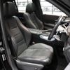 mercedes-benz gle-class 2022 -MERCEDES-BENZ--Benz GLE 3DA-167123--W1N1671232A697906---MERCEDES-BENZ--Benz GLE 3DA-167123--W1N1671232A697906- image 27